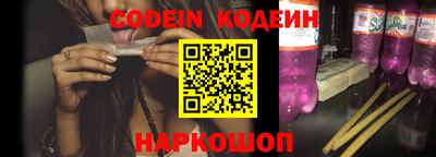 бошки Кингисепп