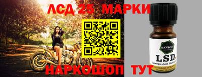 бошки Кингисепп