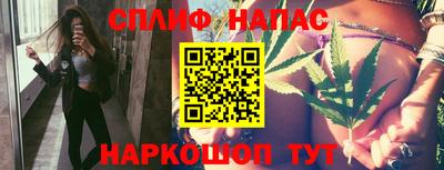 круглые Кимры