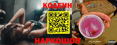 бошки Кингисепп